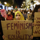 Milos Bicanski/Getty Images